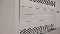 Casa Para Alugar Com 2 Dormitórios Em Jardim Nova Florida, Sao Jose Dos Campos Cod:l12928