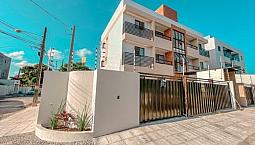 * Apartamento Excelente Com 2 Quartos E Varanda Gourmet