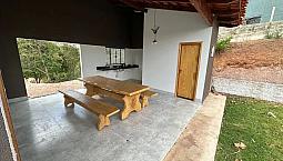 Casa No Lago Corumba Iv . 1Frj70Q