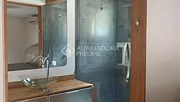 Apartamento Garden A Venda Tem 145 Metros Quadrados Com 1 Quarto Em Petrópolis - Porto Ale