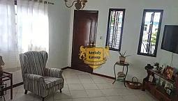 Casa Para Alugar, 400 M² Por R$ 9.333,01/mês - Itaipu - Niterói/rj