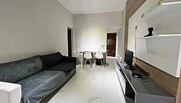 Apartamento : Padrão / Residencial / Ipanema