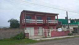 Casa A 4 Minutos Da Orla De Torres 