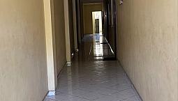Ktnet Para Casal Ou Estudantes 1000Mil Reais 