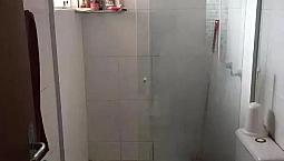 Apartamento Em São João Do Rio Vermelho, Florianópolis | 250M²