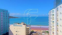 Imóvel Para Venda Possui 148 Metros Quadrados Com 4 Quartos Em Praia Do Morro - Guarapari 