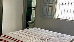 Vendo Casa Em Capanema