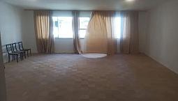 Alugo Apartamento 4 Quartos Com 2 Vagas - Laranjeiras!