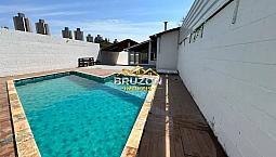Casa Terrea À Venda - 2 Quartos (1 SuÍte) - 600 M² A.t, 300 M² A.c - R$ 596.000,00 - Vila 