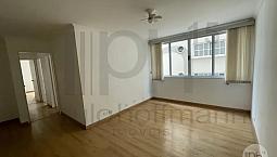Apartamento Moema