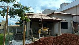 Vendo Execelente Casa No Condomínio Village Do Gramado!!!