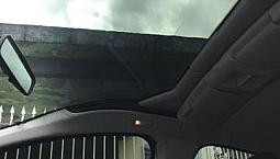 Citroen C-3 Tendance Para-Brisa (Zenith) Teto Vidro R$27.000,00