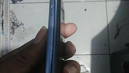S3 Mine