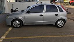 Gm - Chevrolet Corsa
