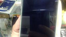 Samsung J2