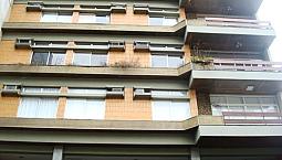 0231-001 Excelente Apartamento No Centro - Nova Iguaçu