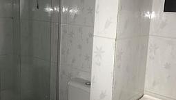 Alugo Excelente Apto Em Torres