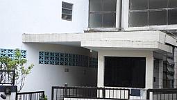 Apto Itararé 3 Dorms C 1Suite, Alugo 2.900,00 Pct Ou Vendo 410 Mil