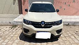 Renault Kwid 2020