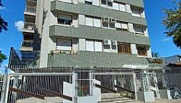 Apartamento Para Alugar Com 5 Dormitórios Em Ideal, Novo Hamburgo Cod:20430