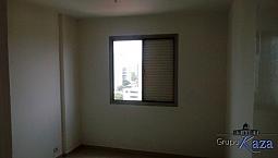 Apartamento / Padrão - Jardim São Dimas - Locação E Venda - Residencial Ref:12859 Y