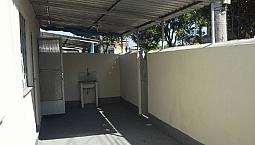 Casa A Venda Em Plataforma (Jk)