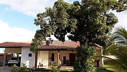 Casa Em Condomínio Marechal Deodoro