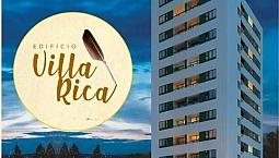 Ni- Lindo Apartamento Na Polidoro/Várzea - 02 Quartos, 50M² - Edf. Villa Rica