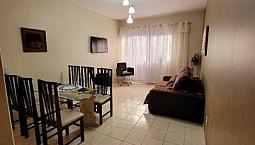 Apartamento 2 Dormitórios + 1(Dce), 84 M² R$ 360.000,00 - Jardim Da Penha - Vitória
