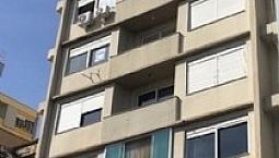 Porto Alegre - Loft - Centro Historico