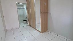 Duo Residence Águas Claras