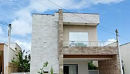 Ecoville 1
