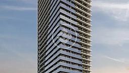 Apartamento À Venda No Setor Bueno Codigo: 280261