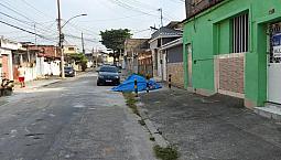 Alugo Excelente Casa Residencial  Ou Comercial
