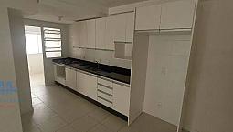 Apartamento Com 3 Dormitórios Para Alugar, 94 M² Por R$ 7.530,00/Mês - Córrego Grande - Fl