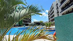 Apartamento Em Brasília 