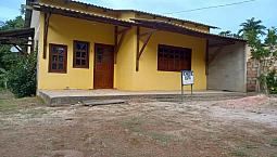 Vende-Se