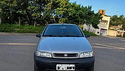 Fiat Palio 1.0/ Trofeo 1.0 Fire/ Fire Flex 2P 2003
