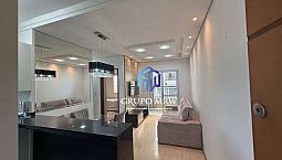 Apartamento Com 2 Dormitórios, 51 M² - Venda Por R$ 420.000,00 Ou Aluguel Por R$ 2.809,65/