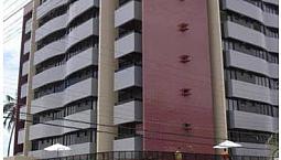 Apartamento À 100M Do Mar