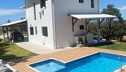 Casa Para Venda Possui 240 Metros Quadrados Com 3 Quartos Em Lagoa Mansões - Lagoa Santa -