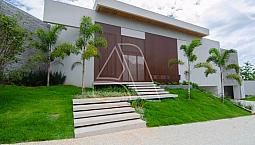 Casa Residencial Anaville