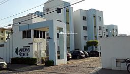 Cond. Jardins Do Norte I - Bairro: Santa Maria Da Codipe.