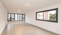 Porto Alegre - Apartamento Padrão - Moinhos De Vento