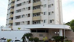 Alugo Mobiliado - Edificio Via Ipiranga