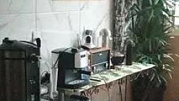 Apartamento No Residencial Toronto 