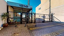 Apartamento Em Vila Nova