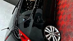 Hyundai I30 2.0 16V 145Cv 5P Aut. 2010