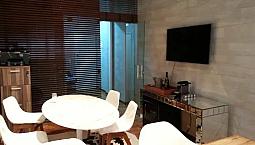 Studio Com 29 M² Na Av Presidente Vargas 590 - Centro, Rio De Janeiro