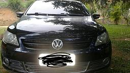Gol.g5 Power 1.6